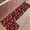 Snowflakelbh6671, variant on Kitchen Rugs and Mats Set of 1 Have Yourself a Little Chrismas Red and Black Plaid Kitchen Sink Mat,Non-Slip Area Runner Rug,Washable Floor Mat for Home Dining Room Office 15"x47"