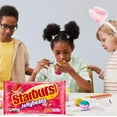 thumbnail image 3 of STARBURST Easter FaveREDS Jellybeans – 14 oz Bag (Pack of 2) Chewy Fruity Candy for Easter Baskets, Egg Hunts, and Spring Celebrations w/LaPrima Morceau Bonbon, 3 of 10