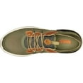 thumbnail image 6 of OluKai Men's Mio Li Sneaker, 6 of 6