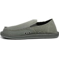 thumbnail image 4 of Men's Sanuk Vagabond, 4 of 7