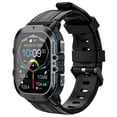 thumbnail image 1 of smart watch, 1 of 5