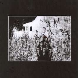 D4VD - Petals To Thorns - Music & Performance - Vinyl - Walmart.com