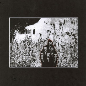 D4VD - Petals To Thorns - Music & Performance - Vinyl - Walmart.com