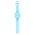 thumbnail image 1 of Wriststrap For by Life 360 ​​Mate Tracker Anti-Lost Case Silicone GXU Soft, 1 of 8