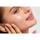 thumbnail image 3 of Crema facial Mario Badescu Cream X con ácido salicílico 30 ml, 3 of 4