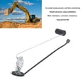 thumbnail image 3 of Excavator Fuel Tank Sensor,  Compatibility Fuel Level Sensor 4257128  for EX200 EX200-3 EX200-5 ZAX200, 3 of 7