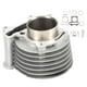 thumbnail image 3 of Juego de anillos de pistón de cilindro para ciclomotor GY6 125 de 4 tiempos ATV QUAD 152QMI 1P52QMIVehiclePartsAndAccessories Fyydes Descripción de la referencia, 3 of 6