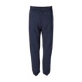 thumbnail image 3 of Super Sweats NuBlend® Sweatpants with Pockets, 3 of 3