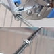 thumbnail image 5 of Kit De Alicates De Anillo De Cerdo Tipo M Alicates De Anillo De Clavo Abrazadera De Jaula Multifunción Alicates De Reparación De Jaula De Pollo Con Tijeras Y Regla Alicates De Jaula De Amarre Cateissary HA037050-00, 5 of 6