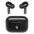 thumbnail image 3 of Audífonos True Wireless Bluetooth 5.3 con Modo ANC Control Táctil y Asistente de Llamadas Kaiser KWE-2026BK Negro, 3 of 4