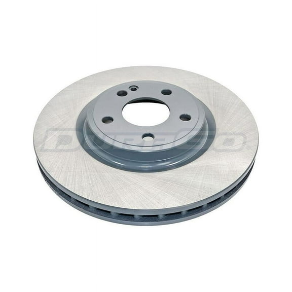 Durago BR90169201 F VENTED ROTOR