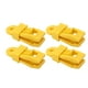 thumbnail image 4 of Abrazaderas para lonas BuyWeek 10 piezas alta resistencia, 4 of 14