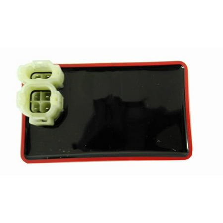 Ricks Electric Cdi Box - Ricks Motorsport Electric - 15-602 - CDI Box