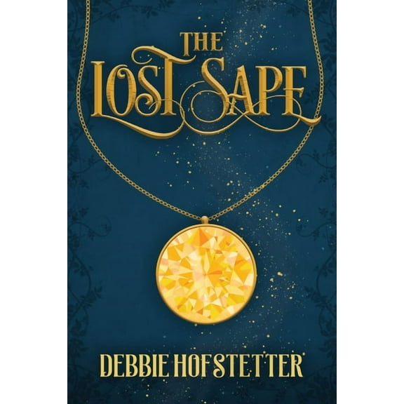 The Lost Sape, (Paperback)