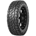 thumbnail image 1 of Kumho Road Venture RT51 35X12.50R17 E/10PLY pneu, 1 of 5