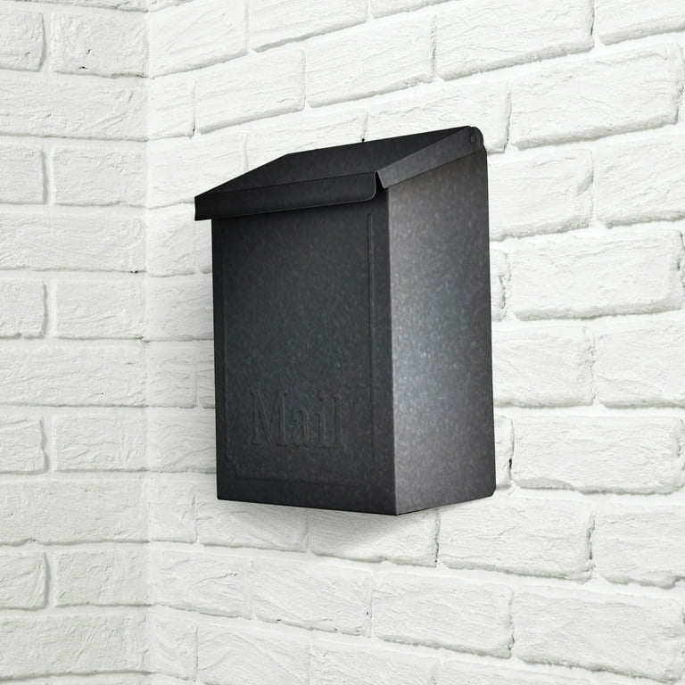2 pack) 6 Pack, Soft Iron, Rust-Oleum Universal All Surface