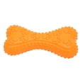 thumbnail image 4 of Juguete para masticar para perros, juguete para masticar para perros, hueso, juguete para limpiar los dientes de los perros, juguete para masticar para la dentición de perros, características princip, 4 of 12