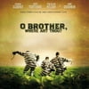 Various Artists - O Brother, Where Art Thou? (Music From the Motion Picture) - Soundtracks - Vinyl