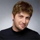 thumbnail image 4 of Short Natural Curly Hair For Male Young Men Synthetic Wigs, 4 of 5