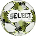 thumbnail image 3 of SELECT Viking DB Soccer Ball, 3 of 8