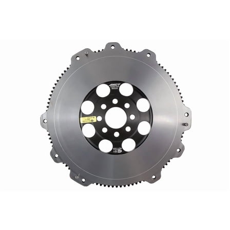 ACT XACT Flywheel Streetlite