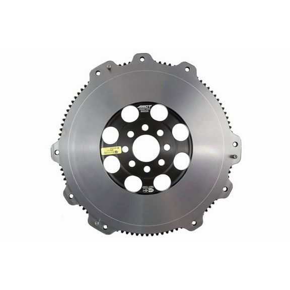 ACT XACT Flywheel Streetlite