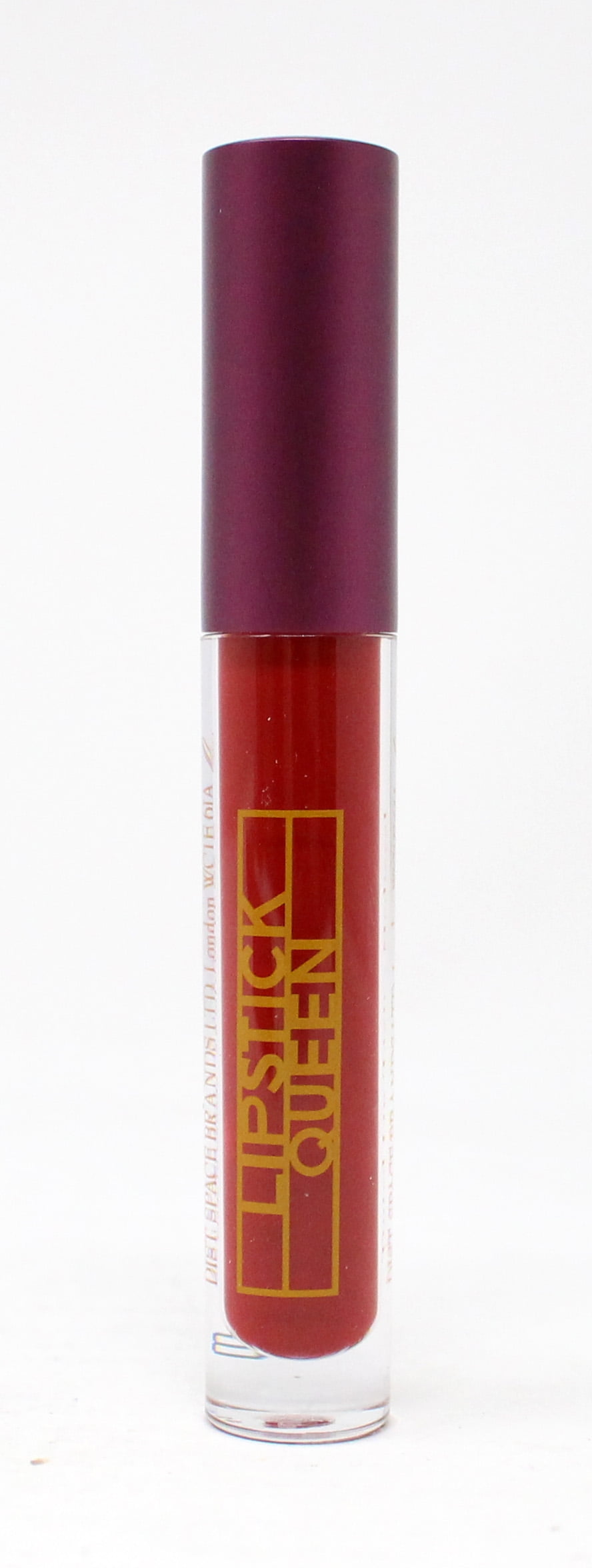 Lipstick Queen Medieval Tinted Lip'Lixer 0.09 Ounce