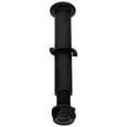 thumbnail image 3 of Elliptical Trainer Replacement Bolt Elliptical Trainer Part Screw Practical Elliptical Trainer Screw (Right), 3 of 5