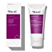 thumbnail image 3 of Murad AHA BHA Exfoliating Cleanser 2 oz, 3 of 10