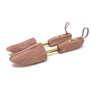 Cedar Elements Little Wholesale Program - Women's Cedar Shoe Tree - 6 Pairs (Large)