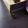 thumbnail image 3 of LOLIPPYY Cabinet Latch: Password Cabinet Door Lock Keyless Combination Lock For Wardrobes Closets And Furniture - Punch-Free Installation, 3 of 7