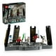 thumbnail image 1 of Set LEGO Star Wars Tm Duelo de Ahsoka Tano en Peridea 75385, 1 of 4