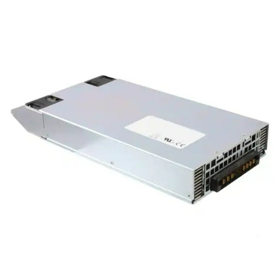UFE1300-96S24C1J 24V output, 1300W 1U x 5.4 x 10, I2C