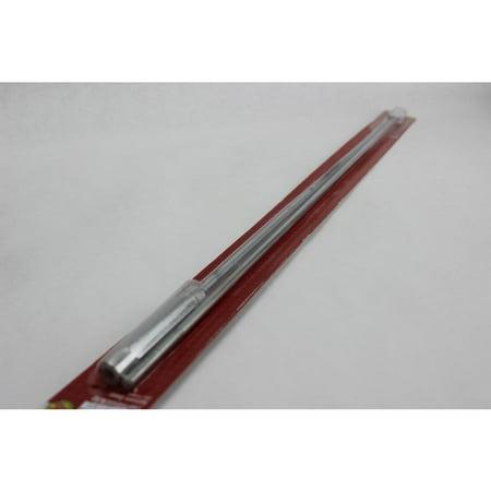 50 Screen Door Turnbuckle Ace Screen Door Hardware 5294004 Zinc Steel