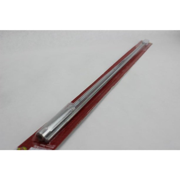 50" Screen Door Turnbuckle Ace Screen Door Hardware 5294004 Zinc Steel