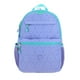 thumbnail image 1 of Mochila Grande Chenson Happy Girl HG70242-V CIENTA, 1 of 7