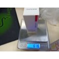 thumbnail image 3 of Beauty Makeup for Oily Skin at Home Lip Filler Skin Poreless 15ML Ageles Advanced, 3 of 3