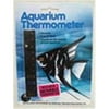 American Thermal A-1005 Aquarium Thermometer