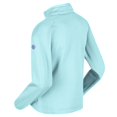 thumbnail image 3 of Regatta - Abrigo Térmico Highton Lite para Niños/Niñas (Aqua Frío), 3 of 3