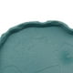 thumbnail image 5 of Cuenco de Alimentación de Reptiles Zulema Azul 37x23x2cm, 5 of 8