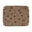 Brown B, variant on WUUJIPAI Puppy pads with Pheromones, Washable Leak-Proof Dog Pee Pads, Dog Housebreaking Supplies for Indoor Use