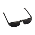 thumbnail image 2 of Gafas de sol a escala 1/6 CUTICAT para muñecas de 12 pulgadas, 2 of 8