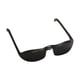thumbnail image 3 of Gafas De Sol A Escala 2x1/6, Accesorios Para Muñecas De Moda Para Figuras De 12 Pulgadas, Vestido Corporal, 3 of 8