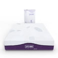 thumbnail image 5 of Colchón de Memory Foam Luft and Drom MINT King Size, 5 of 5