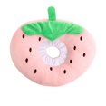thumbnail image 1 of Collier Protecteur Ajustable Collier pour Animaux de Compagnie Couvre-Chef Fruit Collier pour Animaux Fournitures pour animaux-HEFEI, 1 of 4