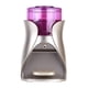thumbnail image 5 of Dispensador automático de jaboneras en Sensor de movimiento por infrarrojos sin Dorado y morado, 5 of 9