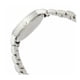 thumbnail image 3 of Reloj Wenger Avenue 01.1621.104 Wenger Avenue 011621104, 3 of 3