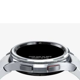 thumbnail image 2 of Samsung Galaxy Watch6 Classic (Bluetooth,43mm) Plata Reacondicionado, 2 of 2