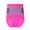 Hot Pink, variant on Womens Waist Trainer Shaping Briefs High Rise Abdomen Control Underwear, Breathable Shapewear Panties for Everyday & Postpartum Coffee Size XL