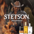 thumbnail image 6 of Stetson Omni 3PC Set, 6 of 6